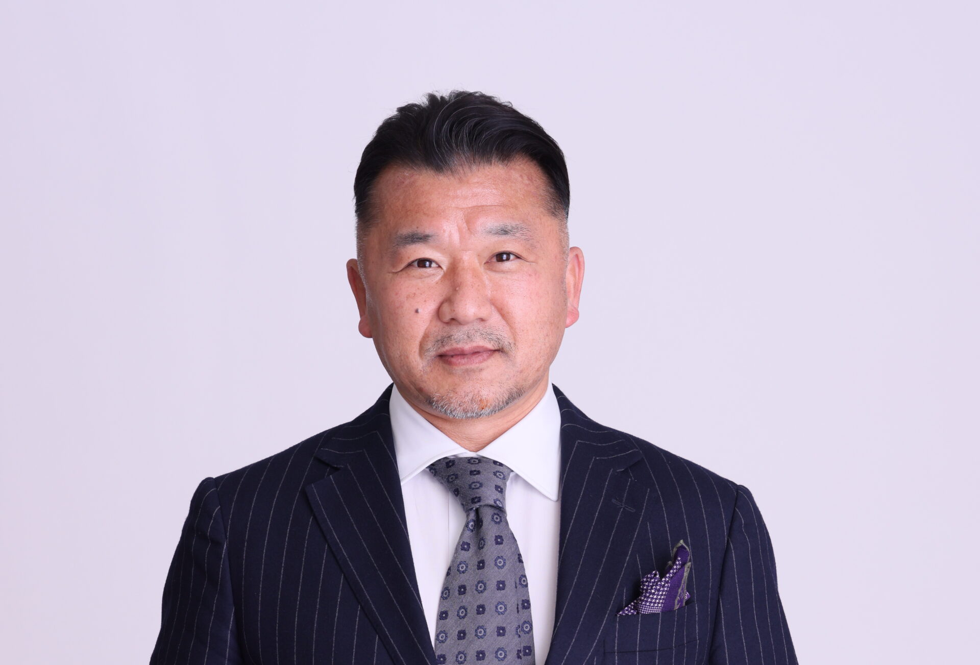 ファッションエージェント 吉田義人 _ 吉田義人 プロフィール – ZRJHVU
