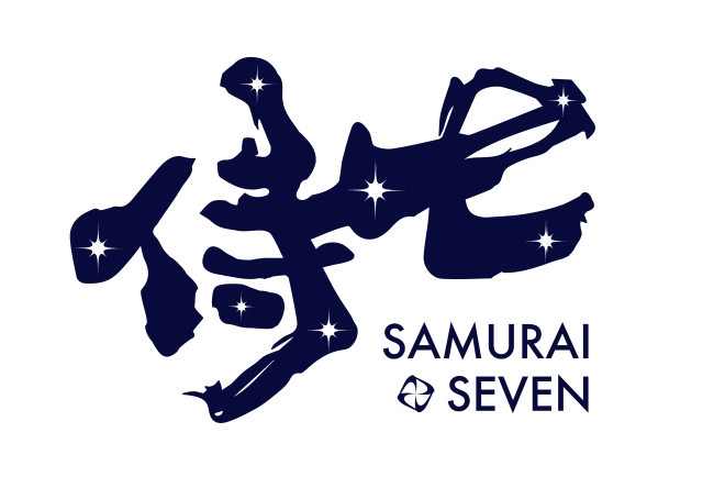 【サムライセブン出陣式実施】