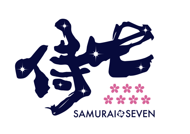 関東プレミアセブンズシリーズ発表会開催